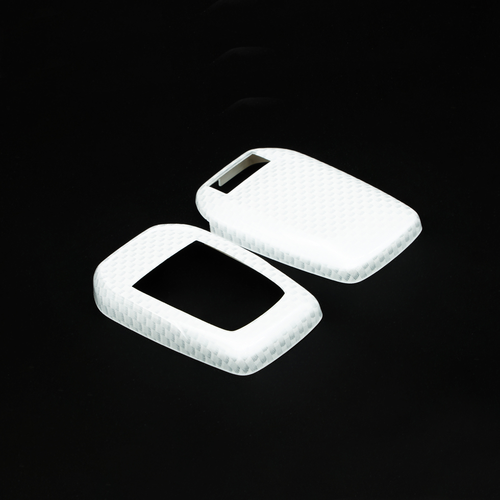 TOYOTA-FORTUNER-TRD1