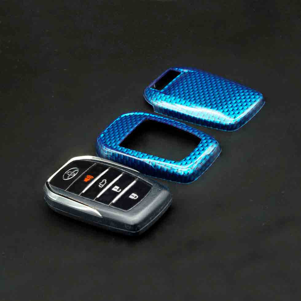 TOYOTA-FORTUNER-TRD1 TOYOTA-FORTUNER-TRD1