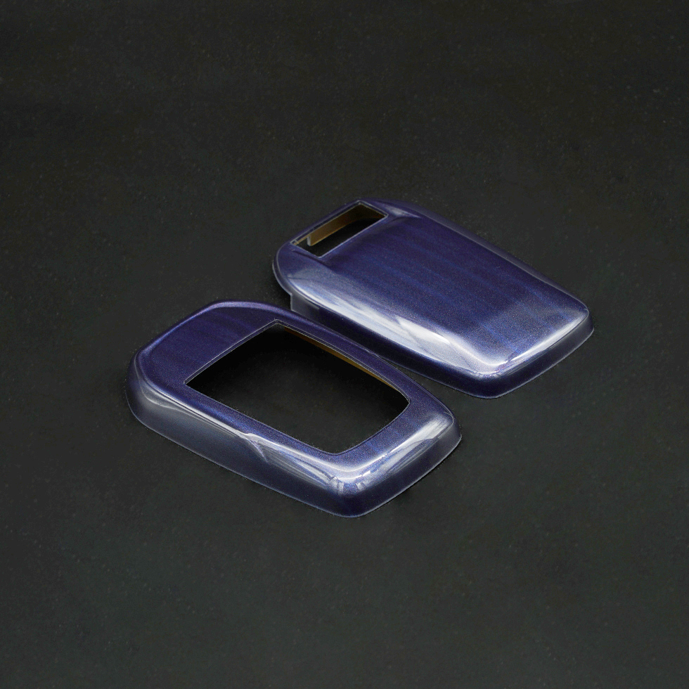 TOYOTA-FORTUNER-TRD1 TOYOTA-FORTUNER-TRD1