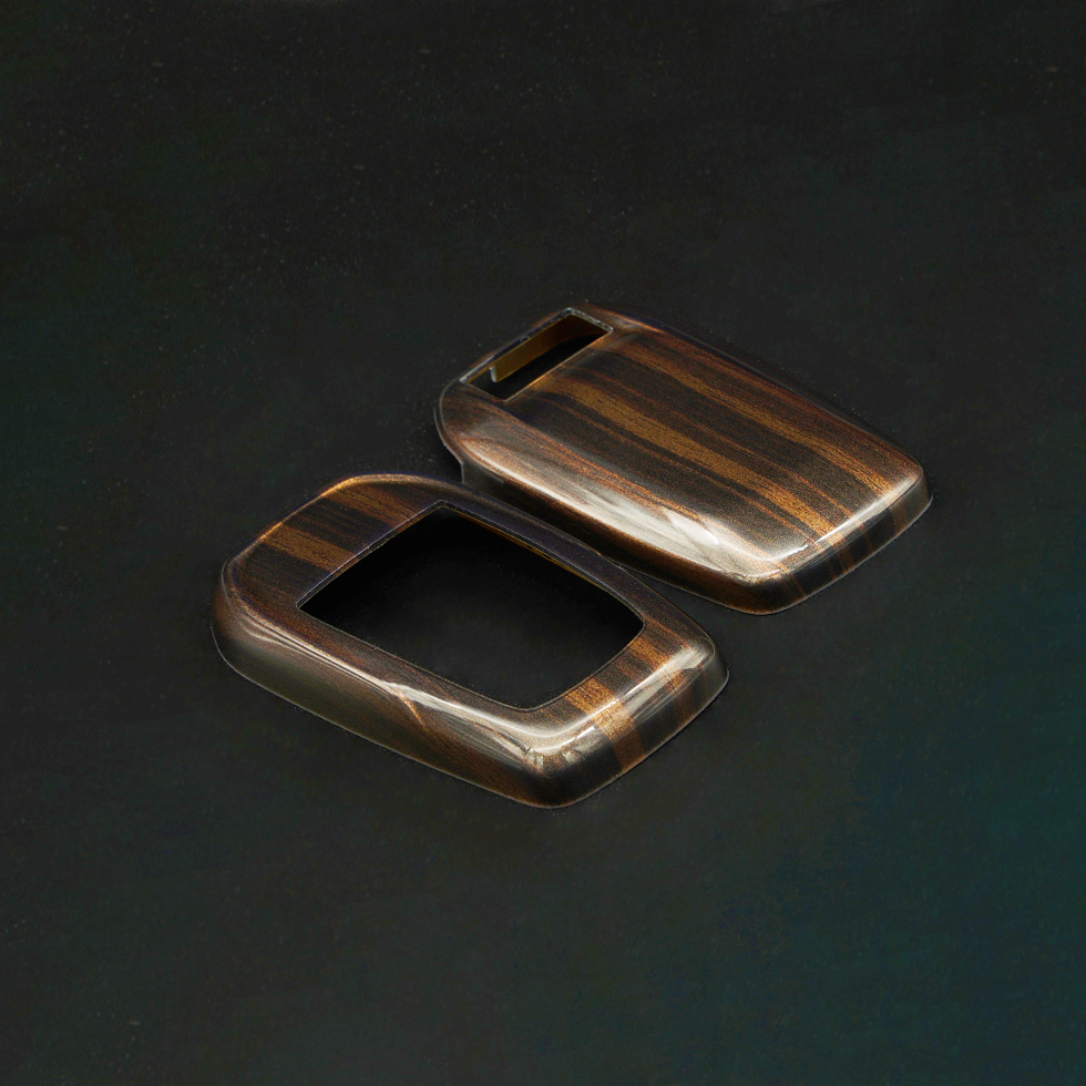 TOYOTA-FORTUNER-TRD1 TOYOTA-FORTUNER-TRD1