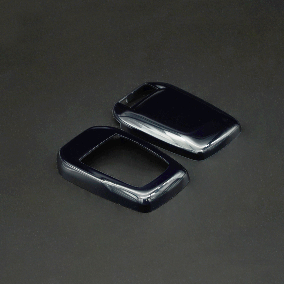 TOYOTA-FORTUNER-TRD1 TOYOTA-FORTUNER-TRD1