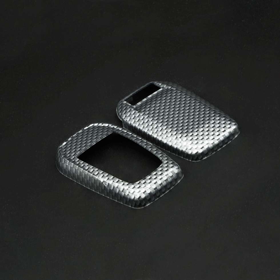 TOYOTA-FORTUNER-TRD1 TOYOTA-FORTUNER-TRD1