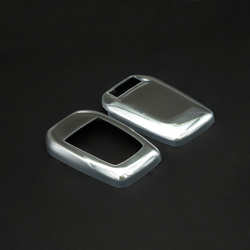 TOYOTA-FORTUNER-TRD1