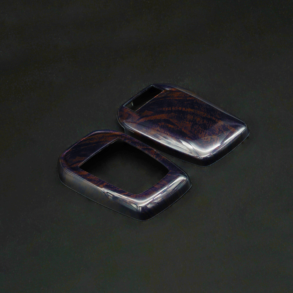 TOYOTA-FORTUNER-TRD1 TOYOTA-FORTUNER-TRD1