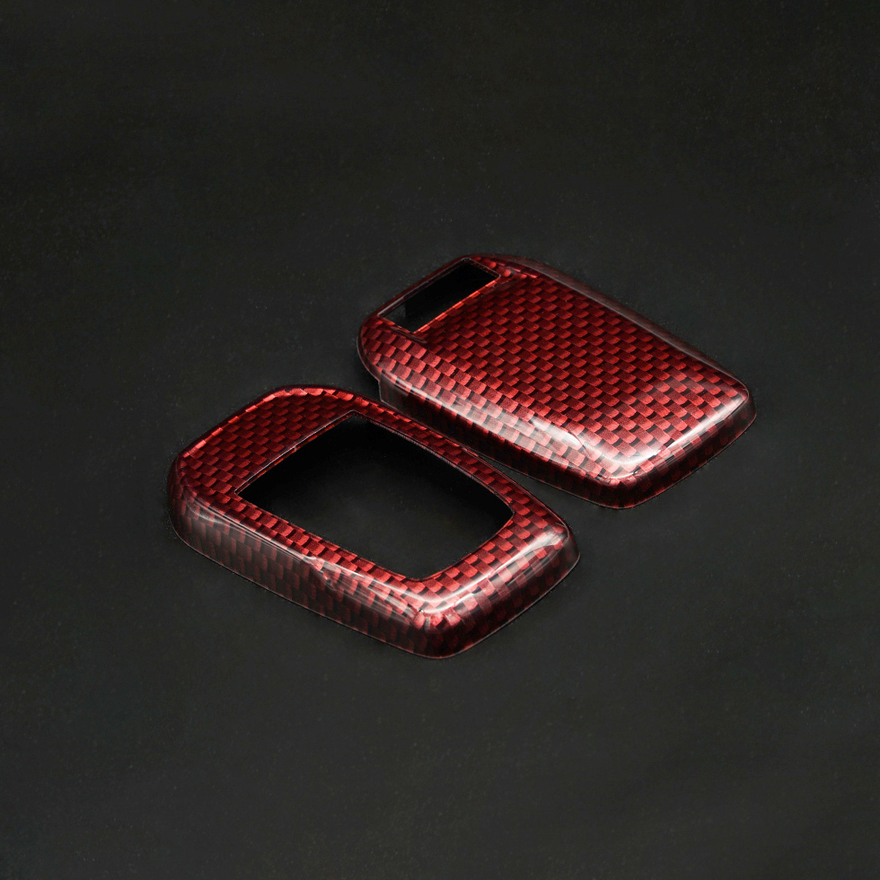 TOYOTA-FORTUNER-TRD1 TOYOTA-FORTUNER-TRD1