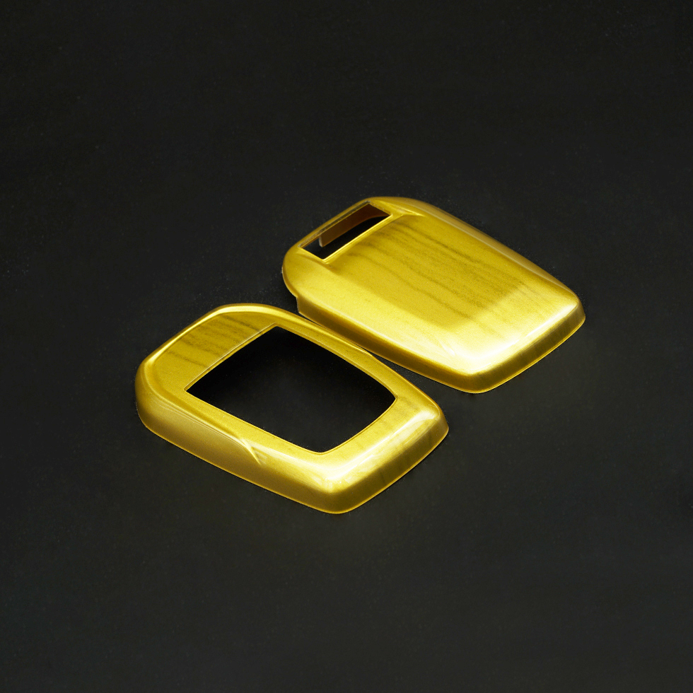 TOYOTA-FORTUNER-TRD1 TOYOTA-FORTUNER-TRD1