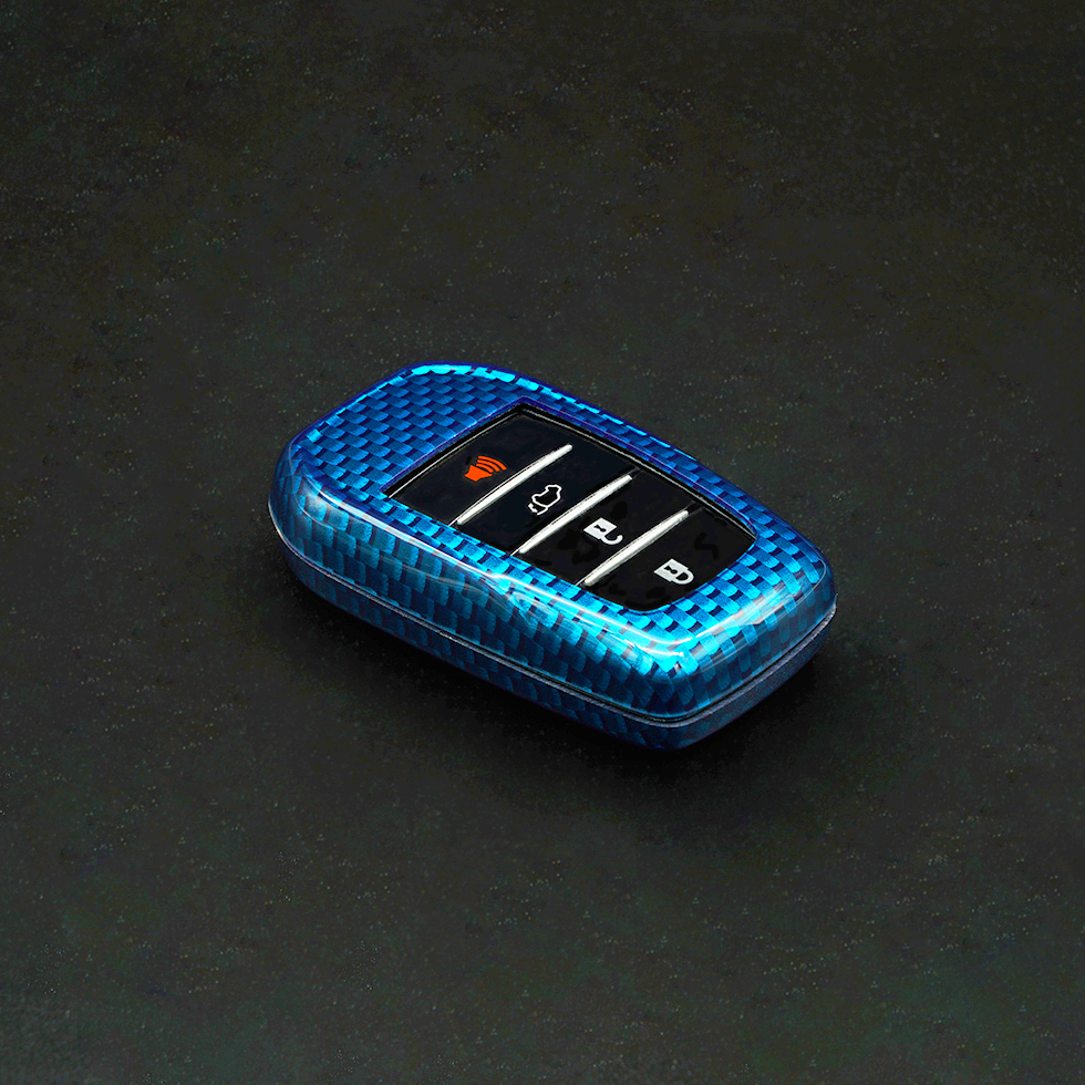 TOYOTA-FORTUNER-TRD1 TOYOTA-FORTUNER-TRD1