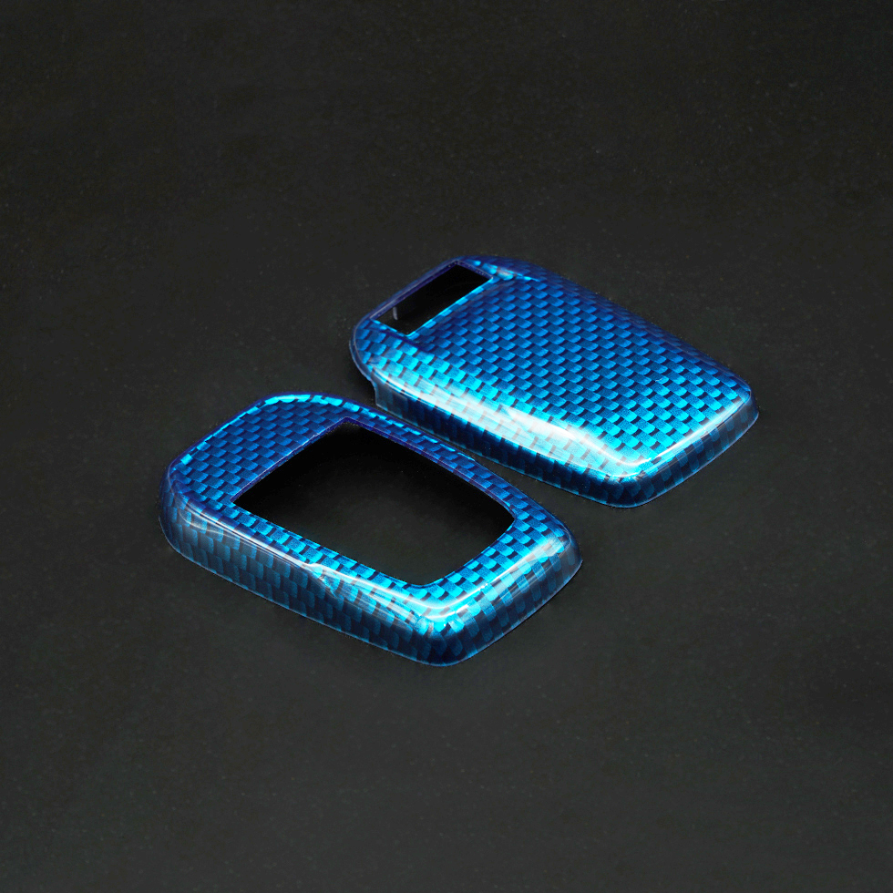 TOYOTA-FORTUNER-TRD1 TOYOTA-FORTUNER-TRD1