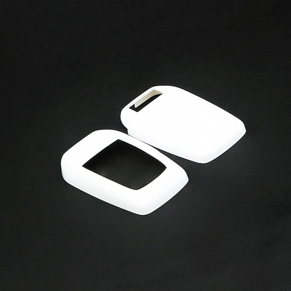 TOYOTA-FORTUNER-TRD1 TOYOTA-FORTUNER-TRD1