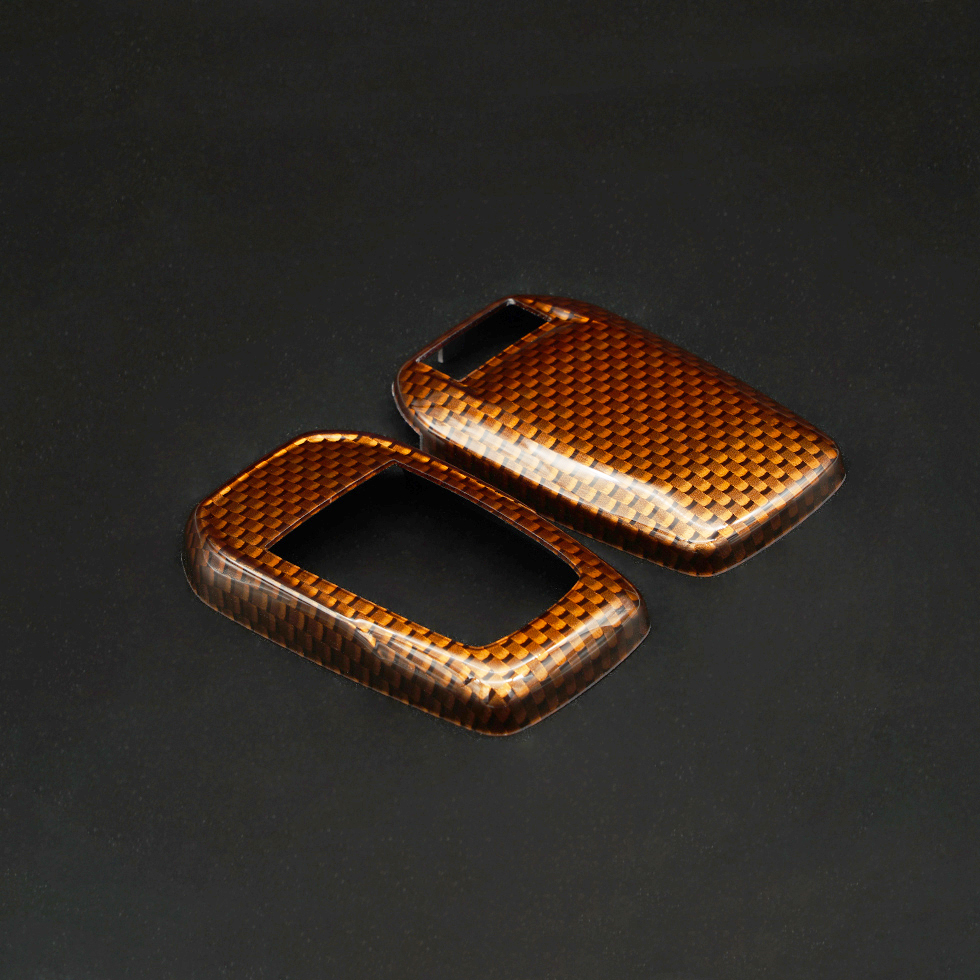 TOYOTA-FORTUNER-TRD1 TOYOTA-FORTUNER-TRD1