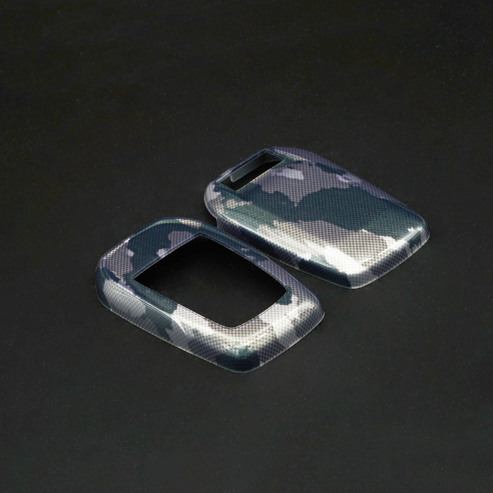 TOYOTA-FORTUNER-TRD1 TOYOTA-FORTUNER-TRD1