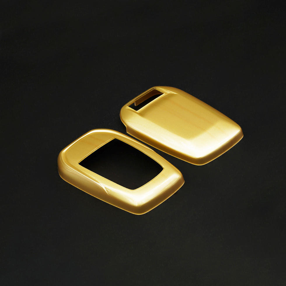 TOYOTA-FORTUNER-TRD1 TOYOTA-FORTUNER-TRD1