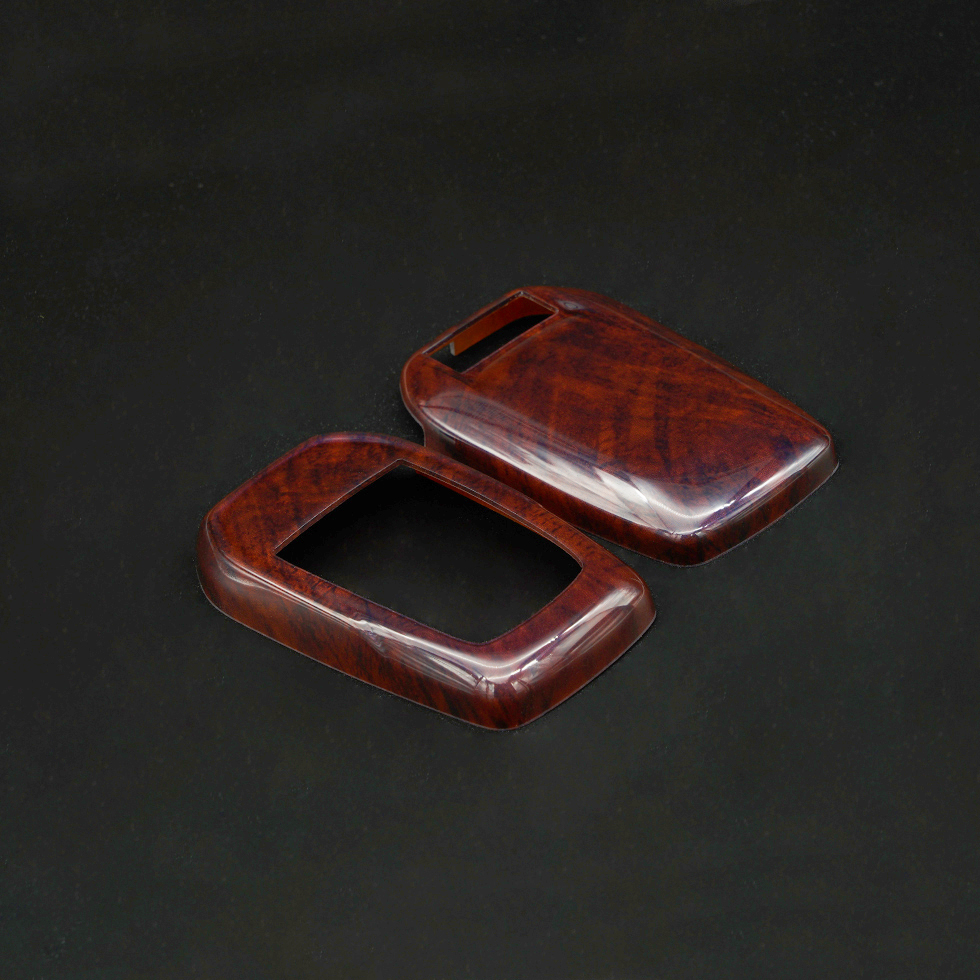 TOYOTA-FORTUNER-TRD1 TOYOTA-FORTUNER-TRD1