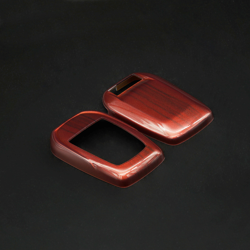 TOYOTA-FORTUNER-TRD1 TOYOTA-FORTUNER-TRD1