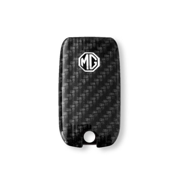 MG Digital Carbon Key-cover-02-back