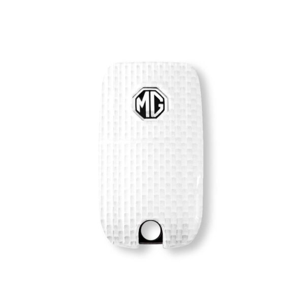 MG White carbon Key-cover-04-back